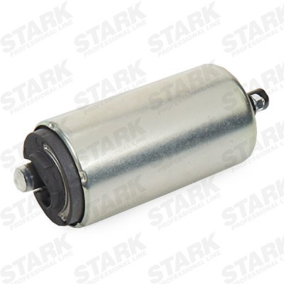 Pompa Paliwa Stark SKFP-0160229 SKFP-0160229 - foto 5