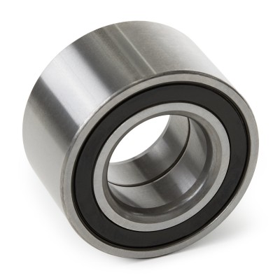 Łożysko Koła RIDEX 654W0080 654W0080 - foto 4
