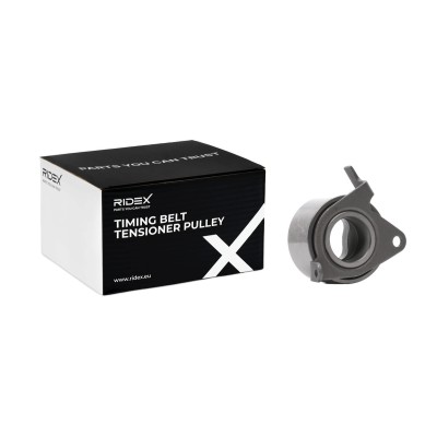 Napinacz Paska Rozrządu RIDEX 308T0211 308T0211 - foto 2