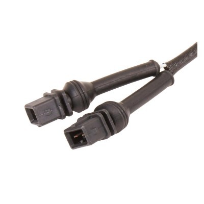 Sonda Lambda RIDEX 3922L0464P 3922L0464P - foto 5