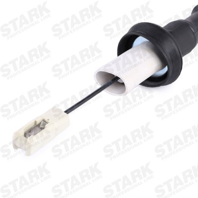 Linka sprzęgła Stark SKSK-1320028 SKSK-1320028 - foto 4