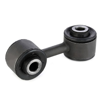 Łącznik Stabilizatora RIDEX 3229S0371 3229S0371 - foto 4