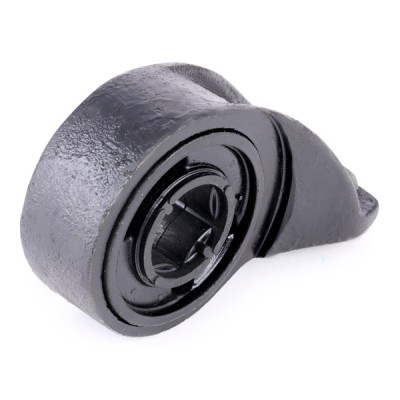 Tuleja Wahacza RIDEX 251T0132 251T0132 - foto 4