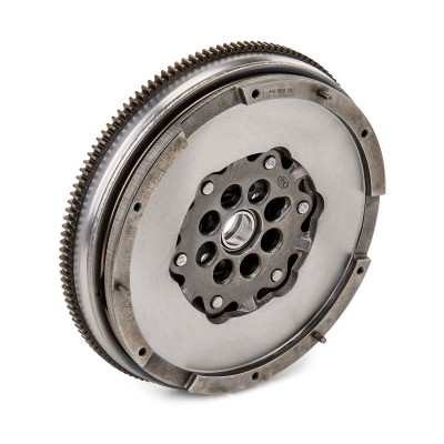 Koło zamachowe RIDEX 577F0455R 577F0455R - foto 3