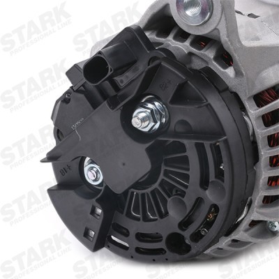 Alternator Stark SKGN-0320434 SKGN-0320434 - foto 6
