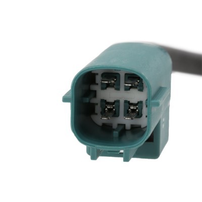 Sonda Lambda RIDEX 3922L0028 3922L0028 - foto 4