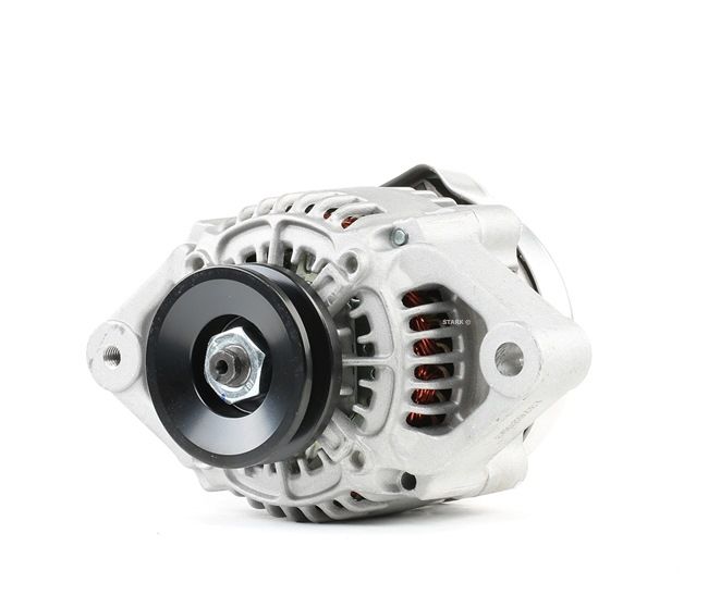Alternator Stark SKGN-0320284 SKGN-0320284 - foto 1