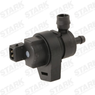 Zawór Zwrotny Vacum Stark SKBVF-2770008 SKBVF-2770008 - foto 4
