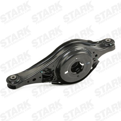 Wahacz Stark SKCA-0051199 SKCA-0051199 - foto 3