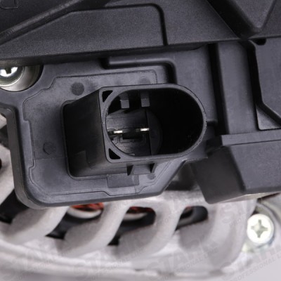 Alternator Stark SKGN-0320464 SKGN-0320464 - foto 6