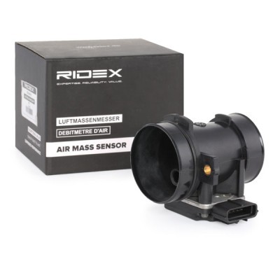 Przepływomierz RIDEX 3926A0108 3926A0108 - foto 2