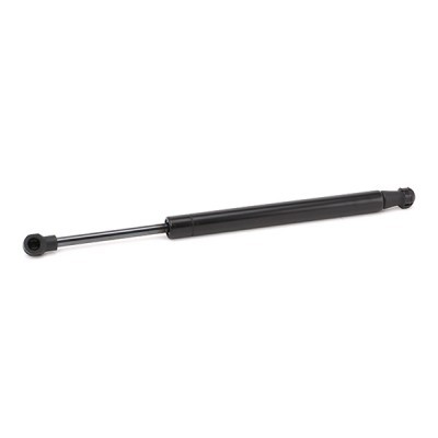 Amortyzator Pokrywy Bagażnika RIDEX 219G0635 219G0635 - foto 3