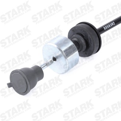 Linka sprzęgła Stark SKSK-1320028 SKSK-1320028 - foto 3