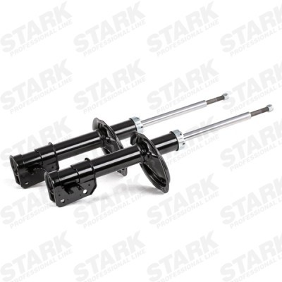 Amortyzator Stark SKSA-0132799 SKSA-0132799 - foto 3