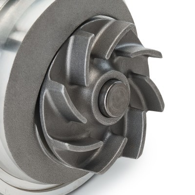 Pompa Wody RIDEX 1260W0144P 1260W0144P - foto 5