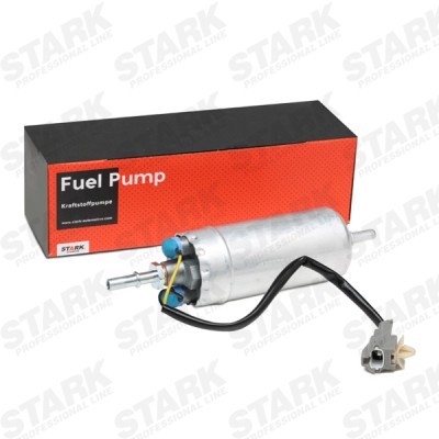 Pompa Paliwa Stark SKFP-0160238 SKFP-0160238 - foto 2