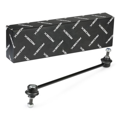 Łącznik Stabilizatora RIDEX 3229S0503 3229S0503 - foto 2