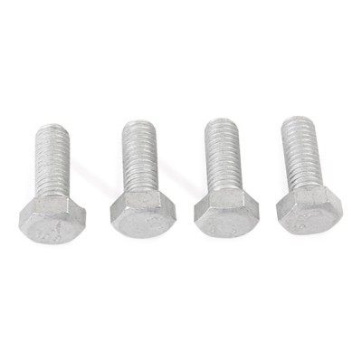 Klocki hamulcowe RIDEX 402B0658 402B0658 - foto 9