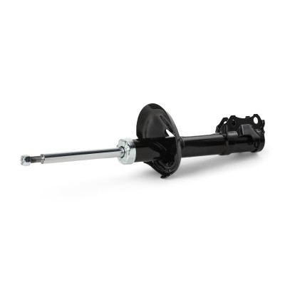 Amortyzator RIDEX 854S18217 854S18217 - foto 3
