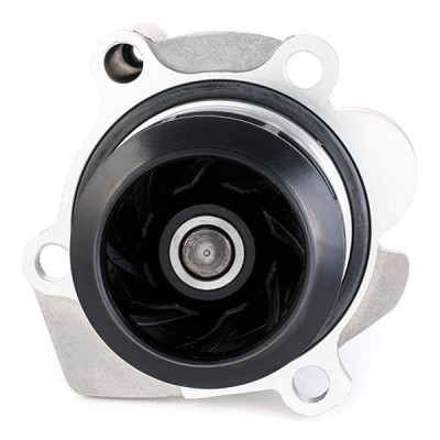 Pompa Wody RIDEX 1260W0018 1260W0018 - foto 3
