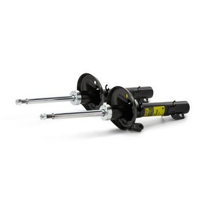 Amortyzator RIDEX 854S1804P 854S1804P - foto 3