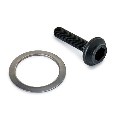 Łożysko Koła RIDEX 654W1228 654W1228 - foto 6