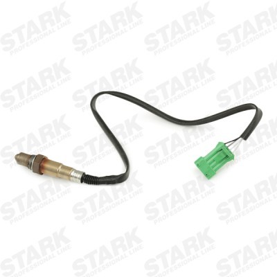 Sonda Lambda Stark SKLS-0140780 SKLS-0140780 - foto 3