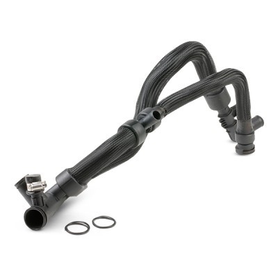 Przewód Układu Chłodzenia RIDEX 475R0016 475R0016 - foto 3