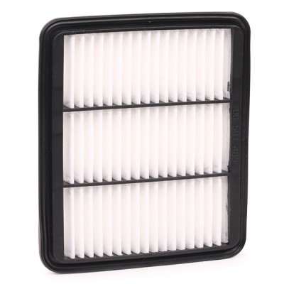 Filtr Powietrza RIDEX 8A0226 8A0226 - foto 4