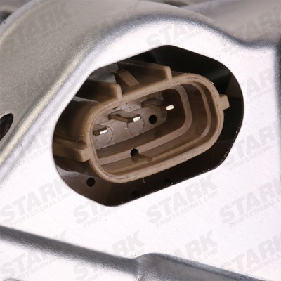 Alternator Stark SKGN-0320362 SKGN-0320362 - foto 5