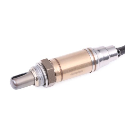 Sonda Lambda RIDEX 3922L0141P 3922L0141P - foto 4