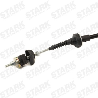Linka sprzęgła Stark SKSK-1320054 SKSK-1320054 - foto 5