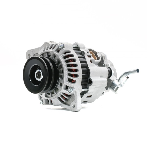 Alternator Stark SKGN-0320034 SKGN-0320034 - foto 1