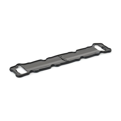Uszczelka pokrywy zaworów RIDEX 321G0249 321G0249 - foto 3