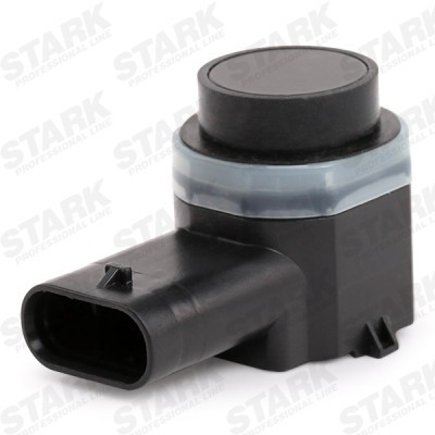 Датчик парковки Stark SKPDS-1420023 SKPDS-1420023 - foto 3