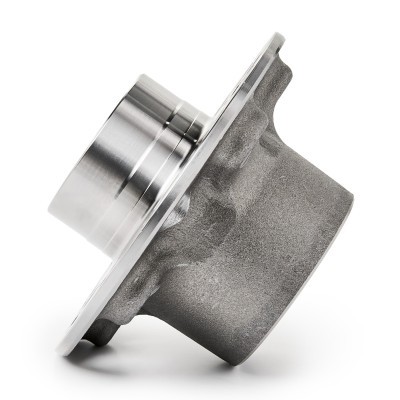 Łożysko Koła RIDEX 654W0896 654W0896 - foto 5