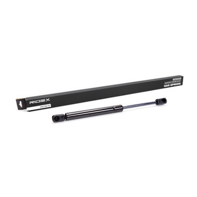 Amortyzator Pokrywy Bagażnika RIDEX 219G0039 219G0039 - foto 3