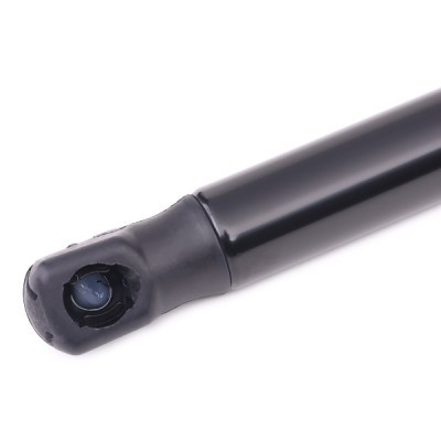 Amortyzator Pokrywy Bagażnika RIDEX 219G0088 219G0088 - foto 4