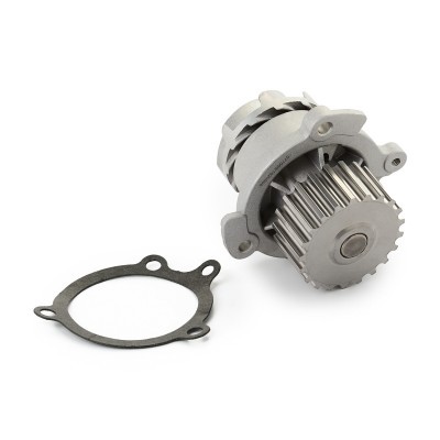 Pompa Wody RIDEX 1260W0645 1260W0645 - foto 3