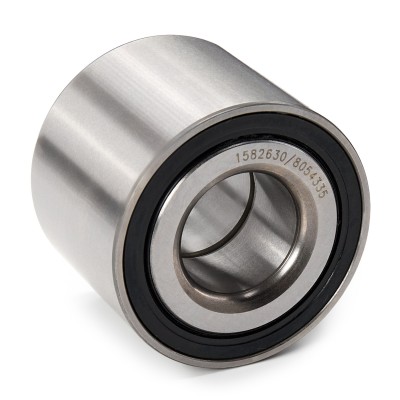 Łożysko Koła RIDEX 654W0540 654W0540 - foto 5