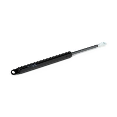 Amortyzator Pokrywy Bagażnika RIDEX 219G0053 219G0053 - foto 6