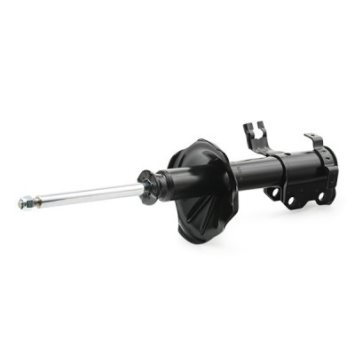 Amortyzator RIDEX 854S0741 854S0741 - foto 4