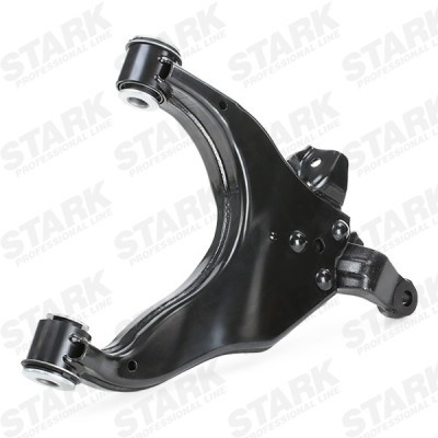 Wahacz Stark SKCA-0050873 SKCA-0050873 - foto 4