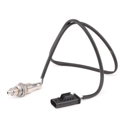 Sonda Lambda RIDEX 3922L0695 3922L0695 - foto 3