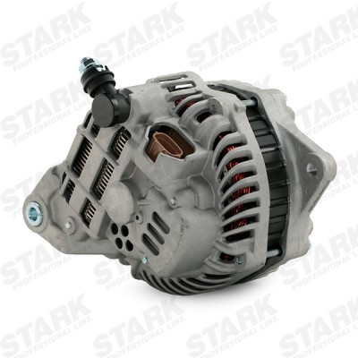 Alternator Stark SKGN-0320296 SKGN-0320296 - foto 3