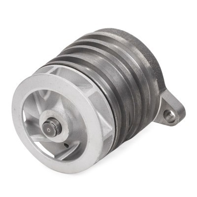 Pompa Wody RIDEX 1260W0046 1260W0046 - foto 4