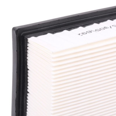 Filtr Powietrza RIDEX 8A0350 8A0350 - foto 6