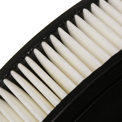 Filtr Powietrza RIDEX 8A0336 8A0336 - foto 6