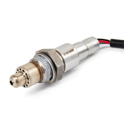 Sonda Lambda RIDEX 3922L1072 3922L1072 - foto 4