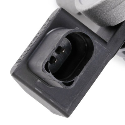 Pompa Wody RIDEX 1260W0236 1260W0236 - foto 5
